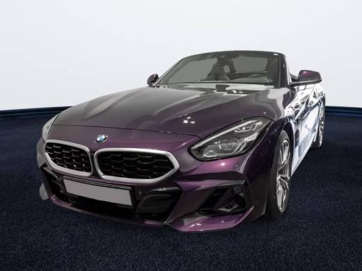 bmw-z4-2025-gasolina-1998cc