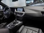bmw-z4-2025-gasolina-1998cc