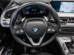 bmw-z4-2025-gasolina-1998cc