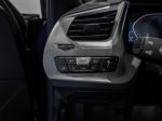 bmw-z4-2025-gasolina-1998cc