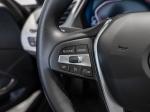 bmw-z4-2025-gasolina-1998cc
