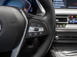 bmw-z4-2025-gasolina-1998cc