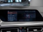 bmw-z4-2025-gasolina-1998cc