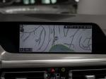 bmw-z4-2025-gasolina-1998cc