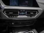 bmw-z4-2025-gasolina-1998cc