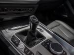 bmw-z4-2025-gasolina-1998cc