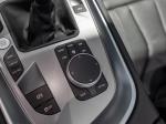 bmw-z4-2025-gasolina-1998cc