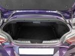 bmw-z4-2025-gasolina-1998cc