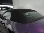 bmw-z4-2025-gasolina-1998cc