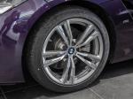 bmw-z4-2025-gasolina-1998cc