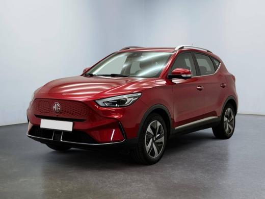 mg-zs-2022-eletrico-0cc