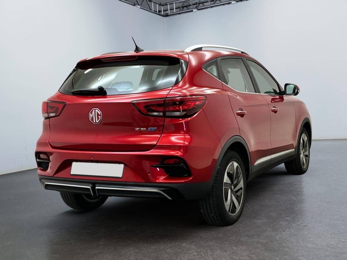 mg-zs-2022-eletrico-0cc