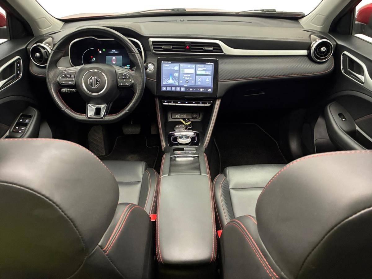mg-zs-2022-eletrico-0cc