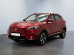mg-zs-2022-eletrico-0cc