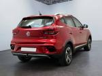 mg-zs-2022-eletrico-0cc