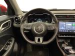 mg-zs-2022-eletrico-0cc