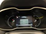 mg-zs-2022-eletrico-0cc