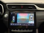 mg-zs-2022-eletrico-0cc