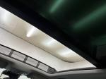 mg-zs-2022-eletrico-0cc