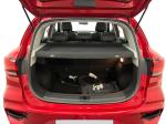 mg-zs-2022-eletrico-0cc