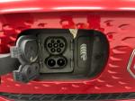 mg-zs-2022-eletrico-0cc