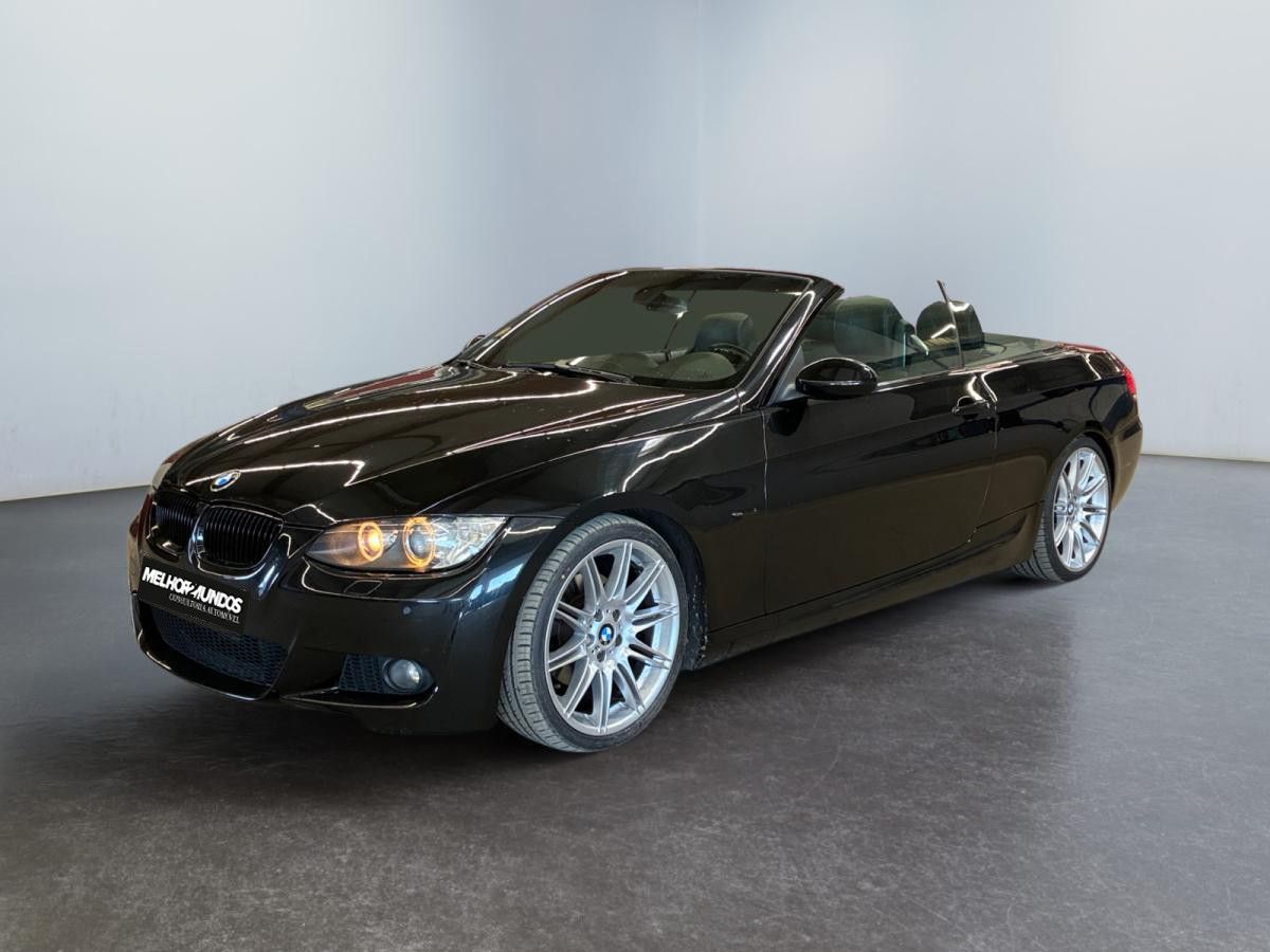 bmw-serie-3-2008-diesel-1995cc