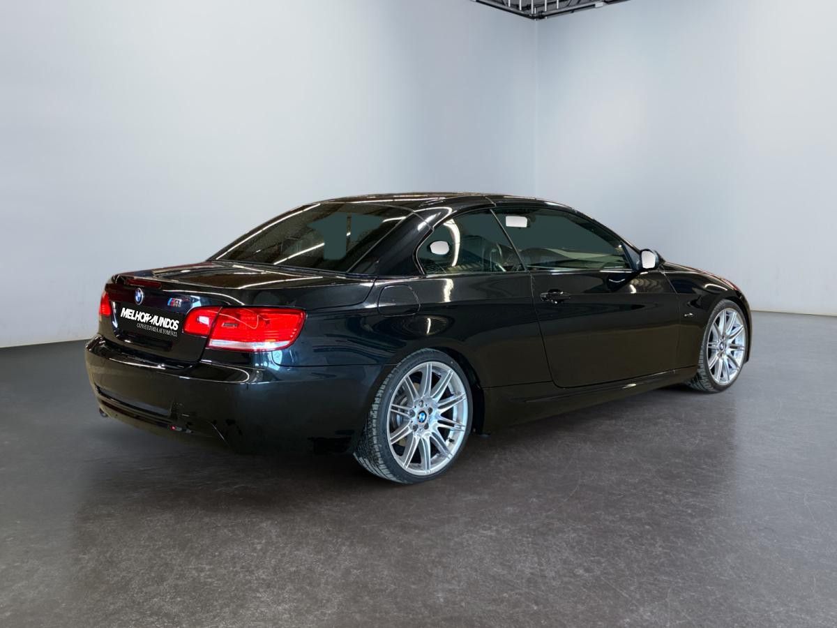 bmw-serie-3-2008-diesel-1995cc