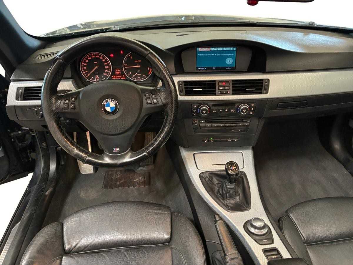 bmw-serie-3-2008-diesel-1995cc