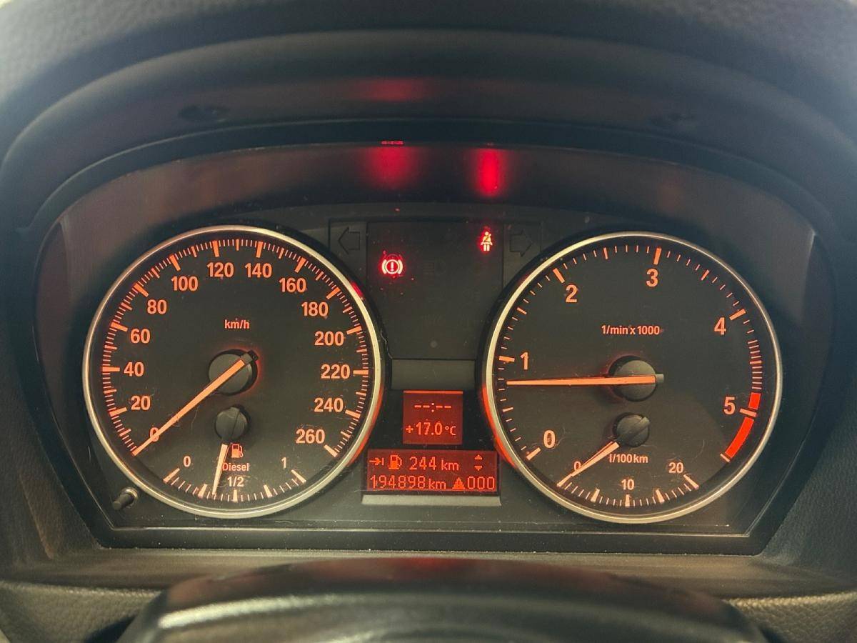 bmw-serie-3-2008-diesel-1995cc