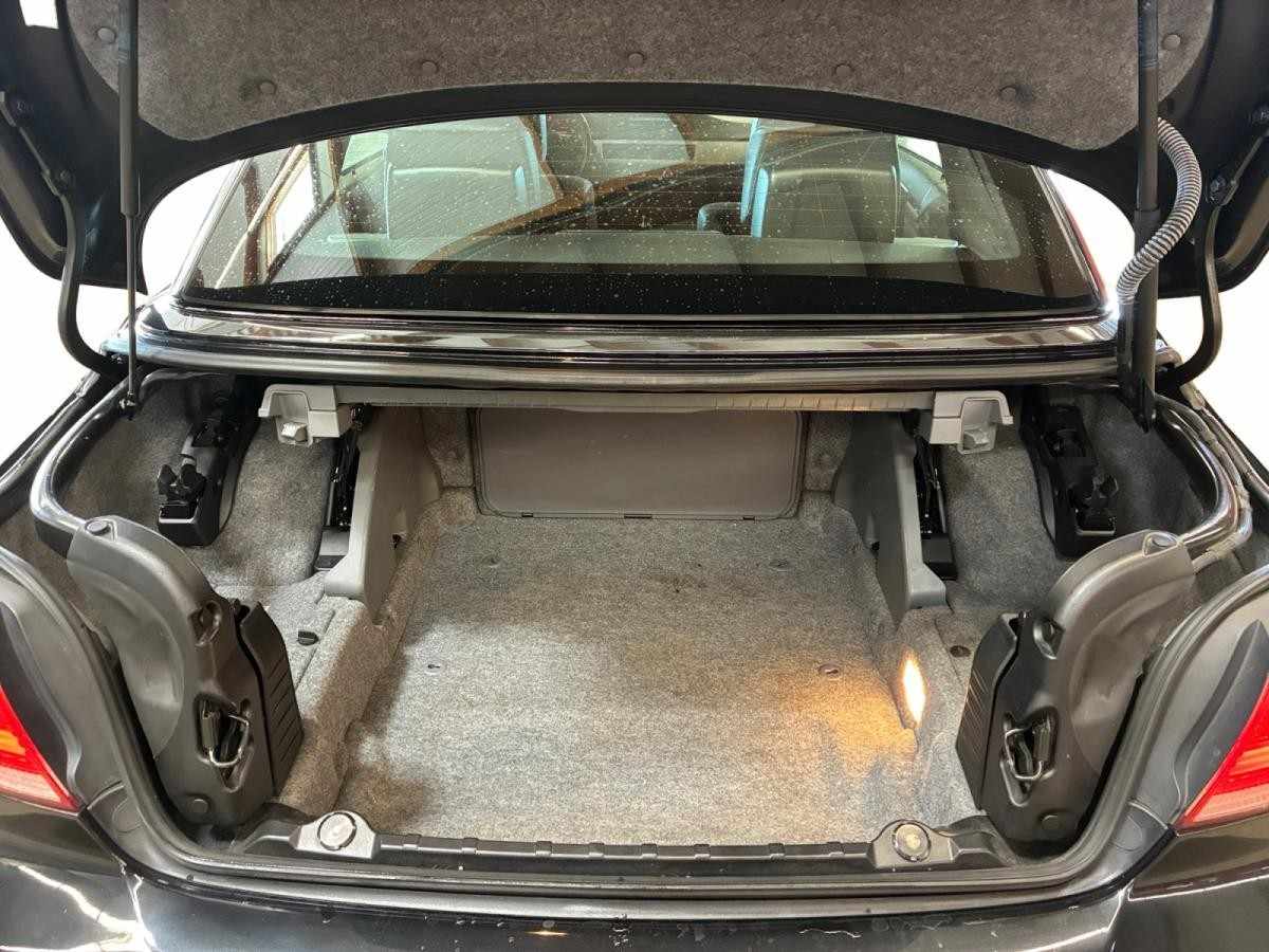 bmw-serie-3-2008-diesel-1995cc