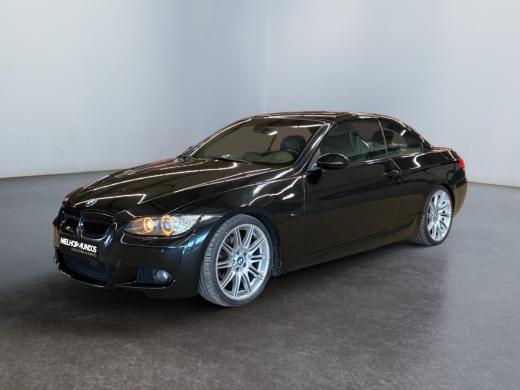 bmw-serie-3-2008-diesel-1995cc