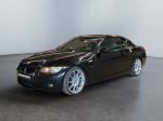 bmw-serie-3-2008-diesel-1995cc