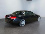 bmw-serie-3-2008-diesel-1995cc