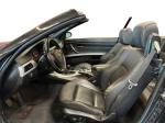 bmw-serie-3-2008-diesel-1995cc