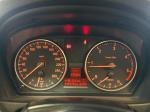 bmw-serie-3-2008-diesel-1995cc