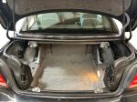 bmw-serie-3-2008-diesel-1995cc