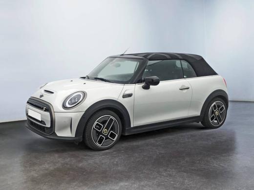 mini-cabrio-2023-eletrico-0cc