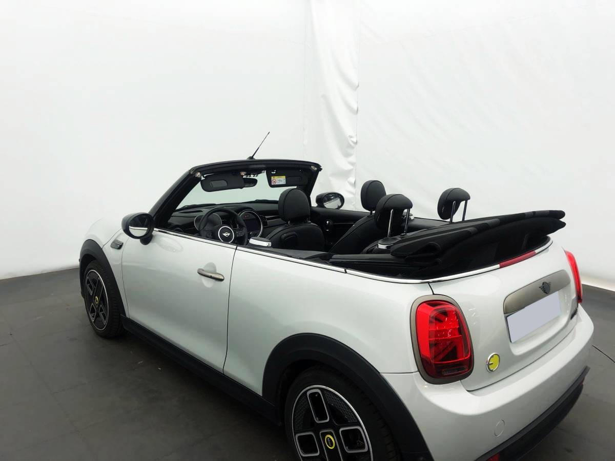 mini-cabrio-2023-eletrico-0cc