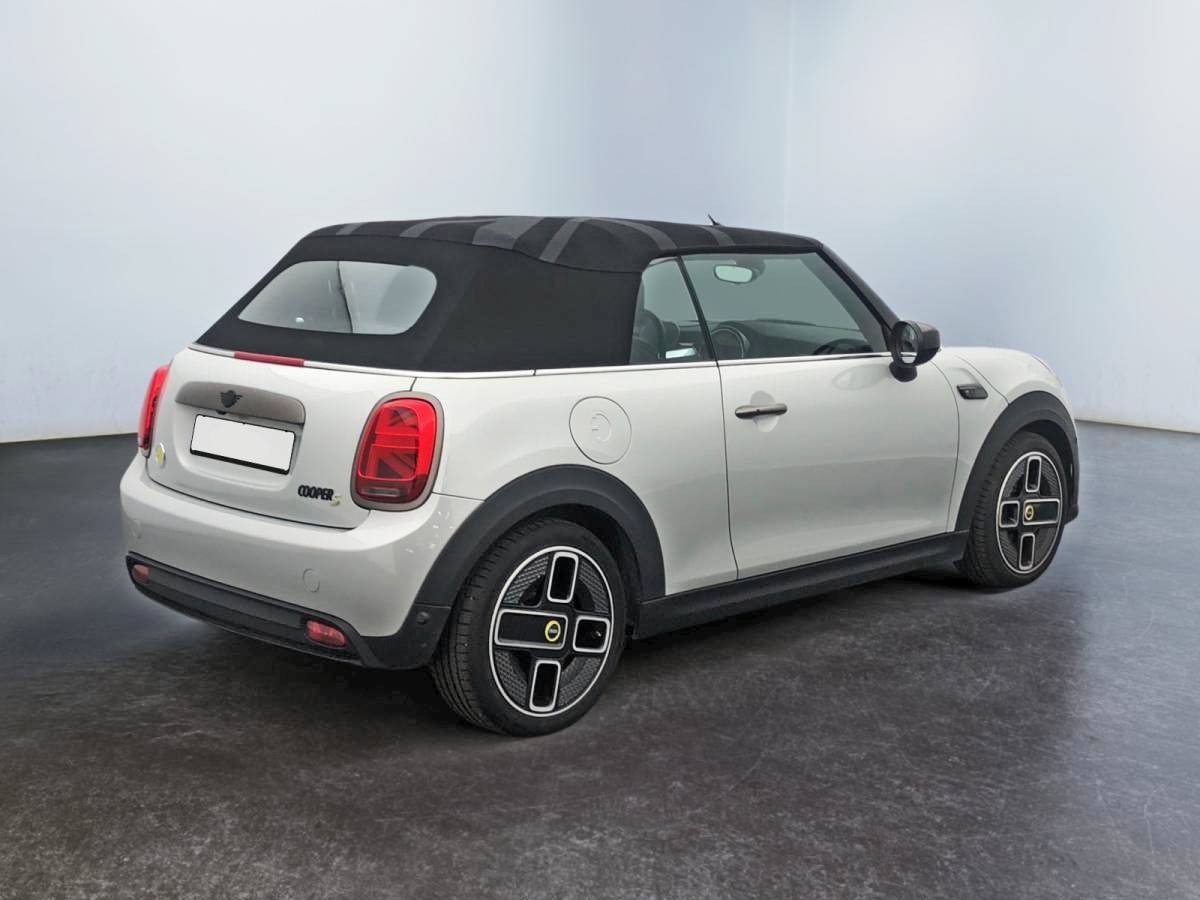 mini-cabrio-2023-eletrico-0cc