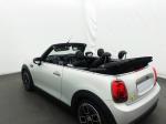 mini-cabrio-2023-eletrico-0cc
