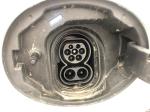 mini-cabrio-2023-eletrico-0cc