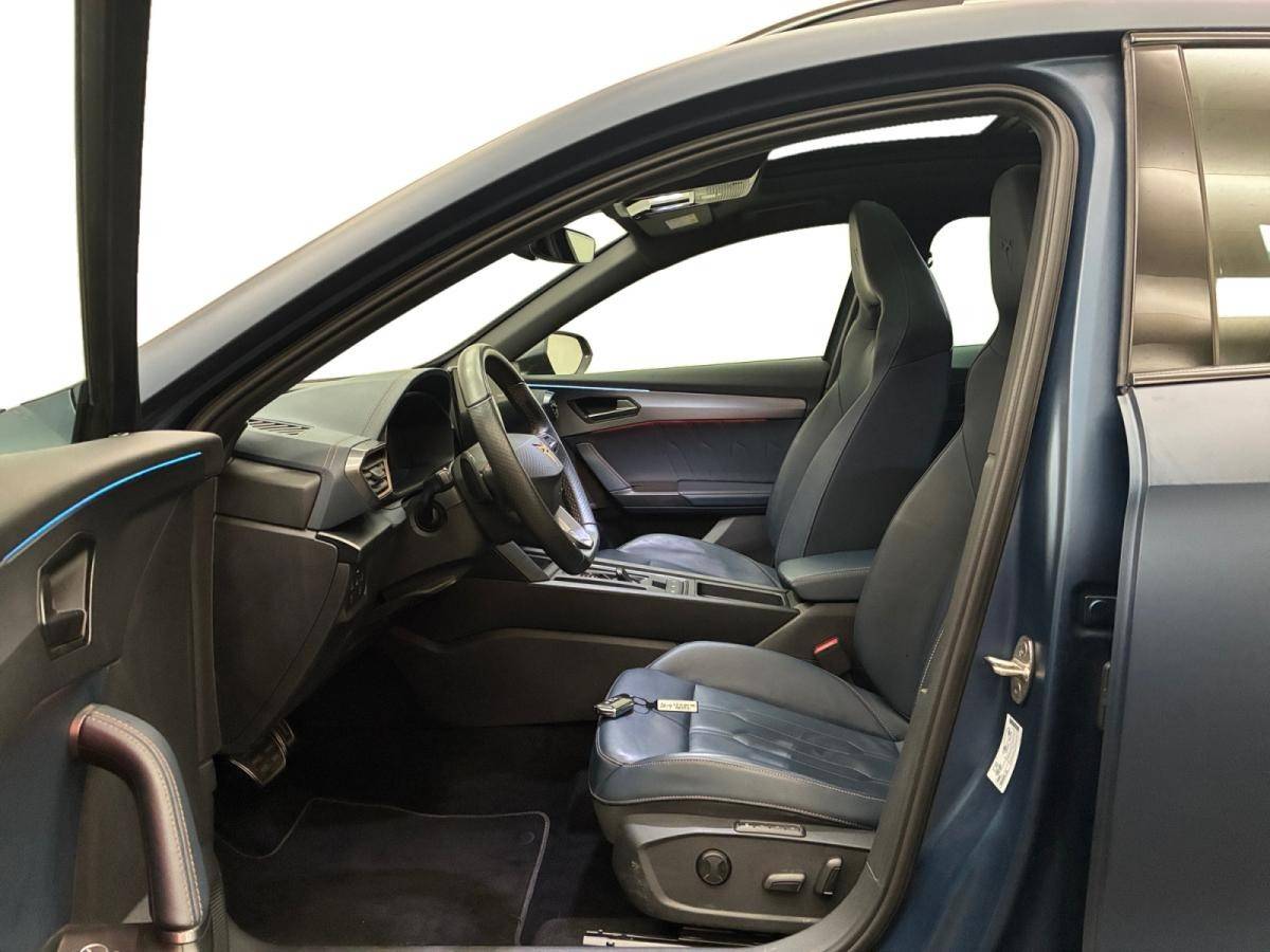 cupra-formentor-2023-hibrido-a-gasolina-1395cc
