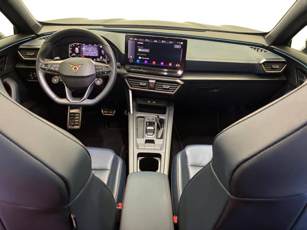 cupra-formentor-2023-hibrido-a-gasolina-1395cc