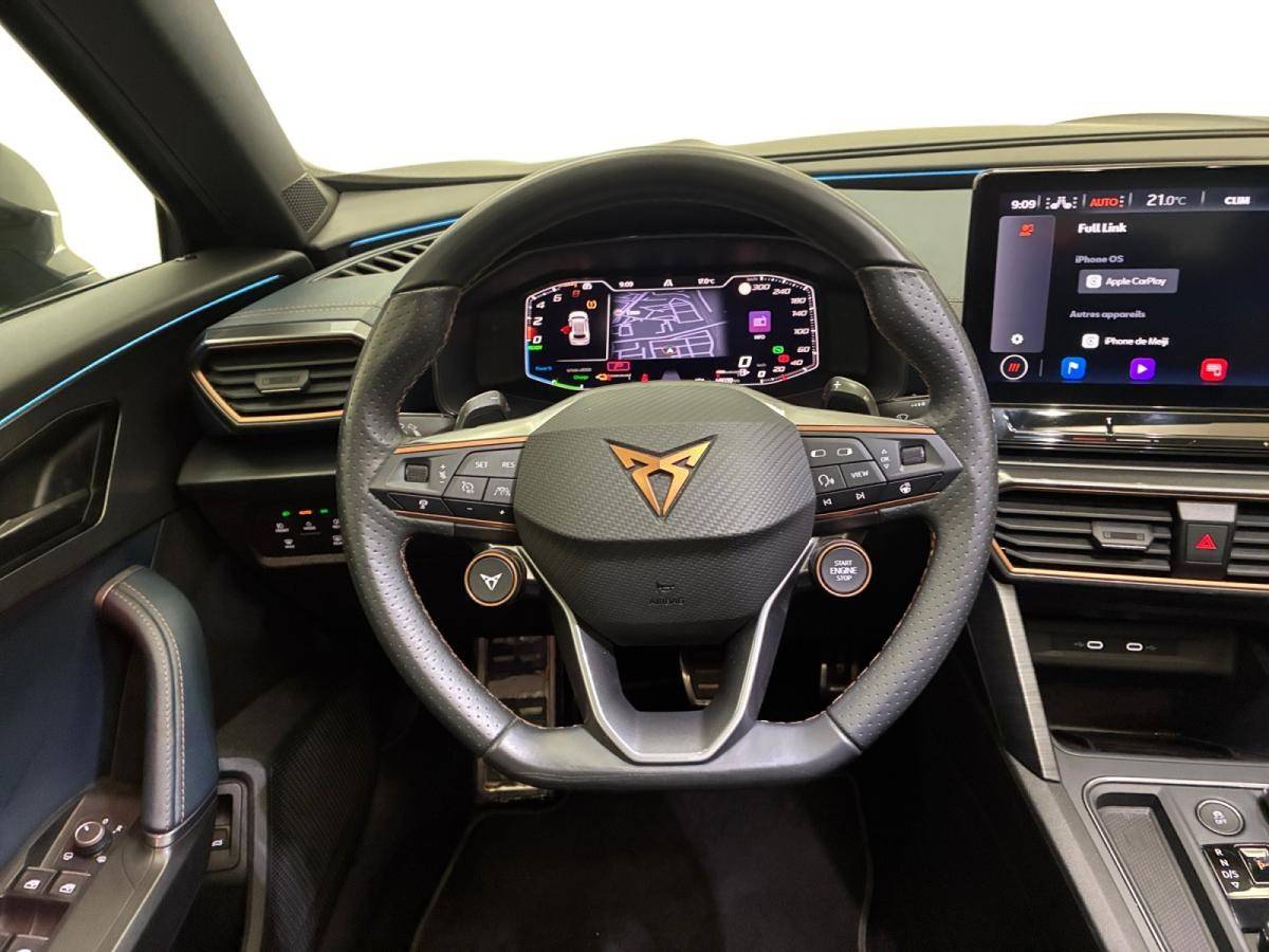 cupra-formentor-2023-hibrido-a-gasolina-1395cc