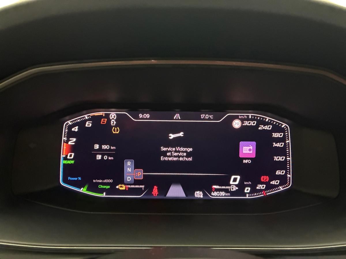 cupra-formentor-2023-hibrido-a-gasolina-1395cc