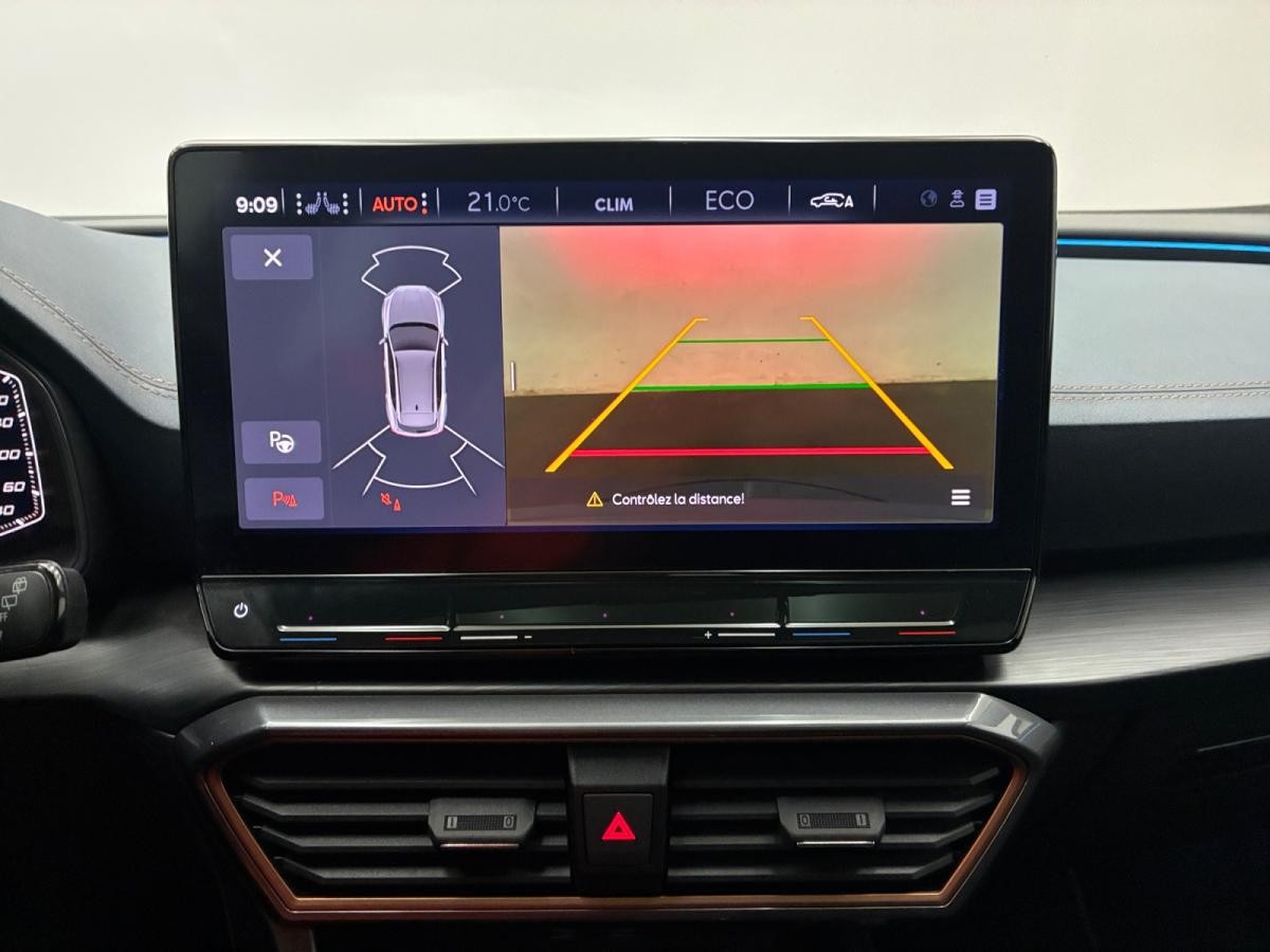 cupra-formentor-2023-hibrido-a-gasolina-1395cc