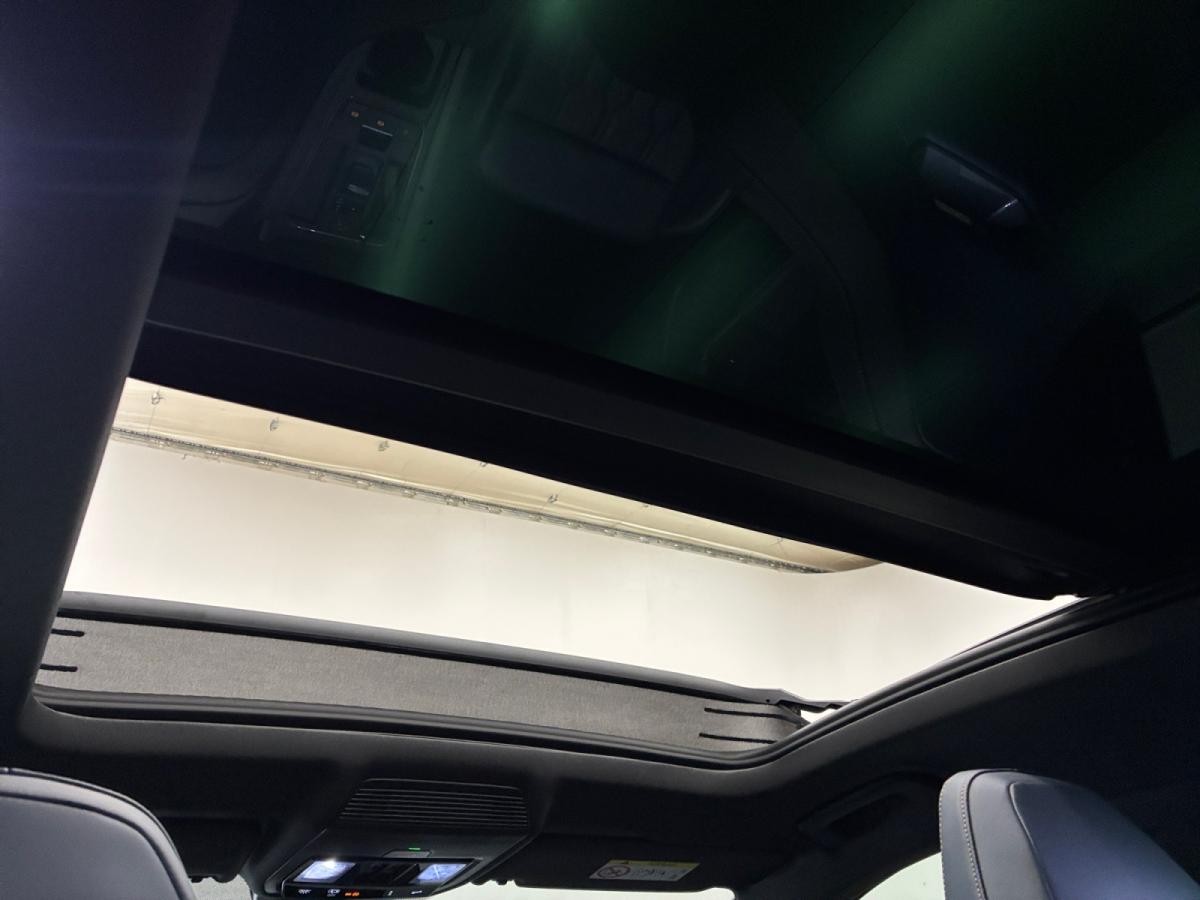 cupra-formentor-2023-hibrido-a-gasolina-1395cc