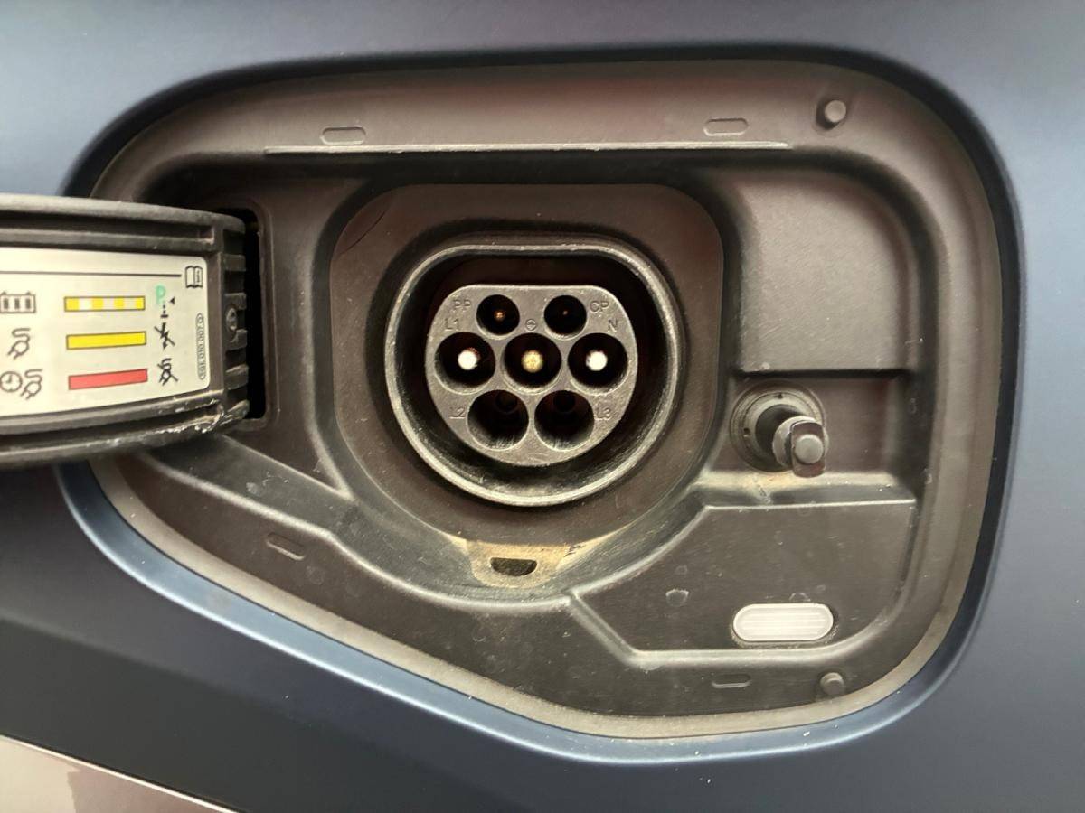 cupra-formentor-2023-hibrido-a-gasolina-1395cc