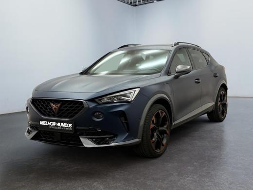 cupra-formentor-2023-hibrido-a-gasolina-1395cc