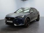 cupra-formentor-2023-hibrido-a-gasolina-1395cc